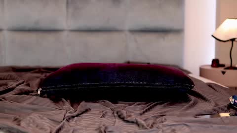 Snapshot of iris_nightingale chatting on December 20, 7:55 am Rhaenyra online show from December 20, 7:55 am