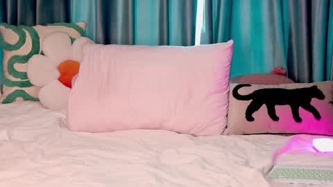 Snapshot of iris_nightingale chatting on January 25, 8:31 am Rhaenyra online show from January 25, 8:31 am