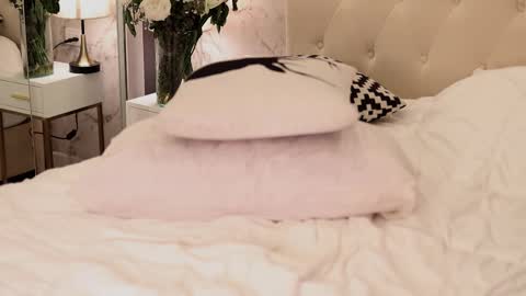 Snapshot of iris_nightingale chatting on February 18, 9:21 am Rhaenyra online show from February 18, 9:21 am