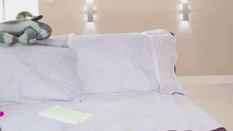 Snapshot of iris_nightingale chatting on March 1, 8:13 am Rhaenyra online show from March 1, 8:13 am