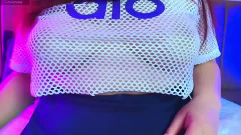 iris_roses online show from May 8, 7:52 pm