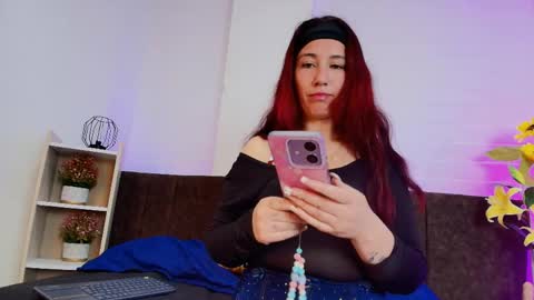 Iris Roses  online show from May 16, 12:48 pm