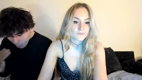 Iris 3 online show from June 24, 2:21 am