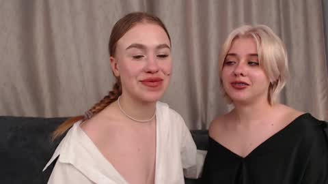 Snapshot of irisbarrington chatting on December 1, 11:14 pm Iris Day Maya night online show from December 1, 11:14 pm