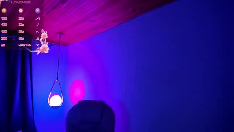 irisbeel online show from February 16, 3:46 am