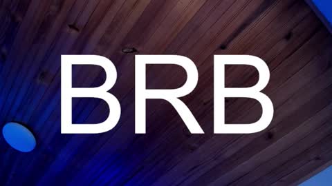 irisbeel online show from March 4, 4:18 am