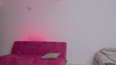 Iris Fit online show from January 16, 1:59 pm