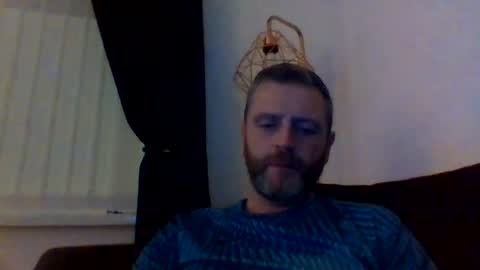 Snapshot of irish_9incher chatting on December 21, 11:45 pm IrishLad online show from December 21, 11:45 pm