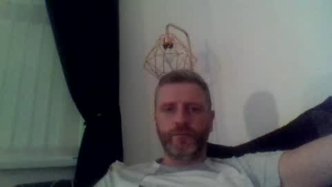Snapshot of irish_9incher chatting on January 29, 9:50 pm IrishLad online show from January 29, 9:50 pm