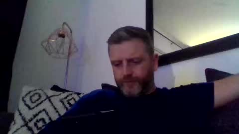 Snapshot of irish_9incher chatting on February 15, 11:58 pm IrishLad online show from February 15, 11:58 pm