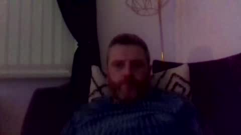 Snapshot of irish_9incher chatting on March 3, 10:42 pm IrishLad online show from March 3, 10:42 pm