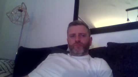 Snapshot of irish_9incher chatting on March 9, 7:05 pm IrishLad online show from March 9, 7:05 pm