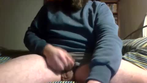 irishadz online show from March 15, 3:12 am