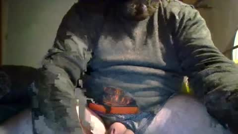 Snapshot of irishadz chatting on June 13, 2:20 am irishadz online show from June 13, 2:20 am