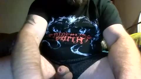 Snapshot of irishadz chatting on June 18, 3:07 am irishadz online show from June 18, 3:07 am