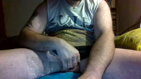 Snapshot of irishadz chatting on July 8, 1:54 am irishadz online show from July 8, 1:54 am
