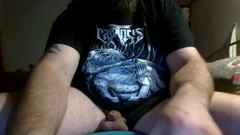 Snapshot of irishadz chatting on July 9, 1:20 am irishadz online show from July 9, 1:20 am