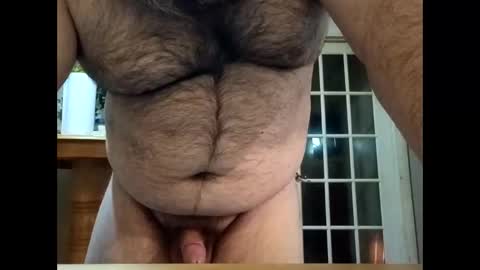 irishboatsman93 online show from February 27, 12:32 am