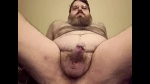 irishboatsman93 online show from March 1, 12:12 am