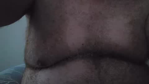 Snapshot of irishdudeloveoib chatting on January 15, 2:02 pm Irishdudelove online show from January 15, 2:02 pm