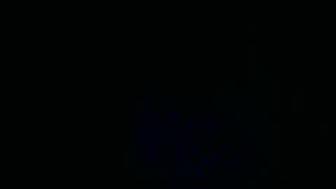 Snapshot of irishdudeloveoib chatting on January 22, 1:00 pm Irishdudelove online show from January 22, 1:00 pm