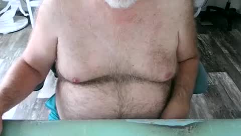 Snapshot of irishdudeloveoib chatting on February 9, 8:56 pm Irishdudelove online show from February 9, 8:56 pm