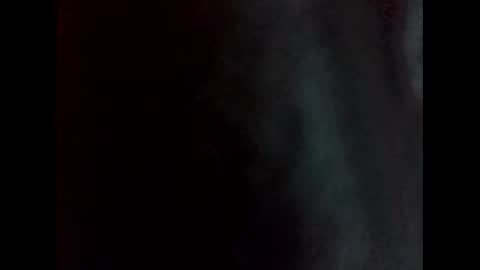 irishkink271934 online show from November 19, 4:18 pm