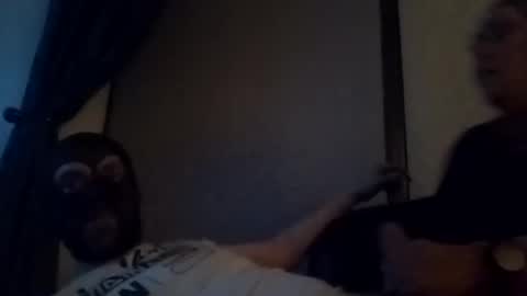 irishkink271934 online show from March 1, 2:02 am