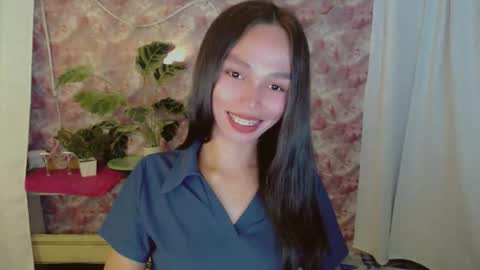 IRISH AND TRIXIE online show from May 21, 8:16 pm