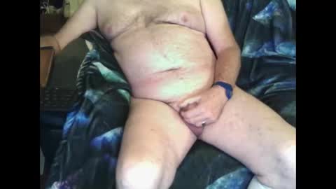 irishmark57 online show from November 14, 9:30 am