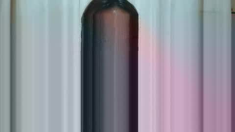 Snapshot of irishpie69 chatting on November 10, 4:44 am shirin online show from November 10, 4:44 am