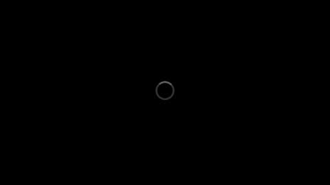 urrAngel online show from May 28, 6:32 am