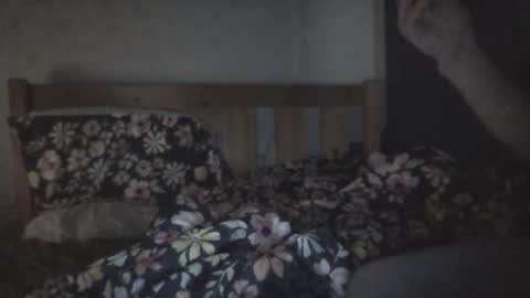 Snapshot of irishxbrit chatting on January 7, 4:05 pm irishxbrit online show from January 7, 4:05 pm