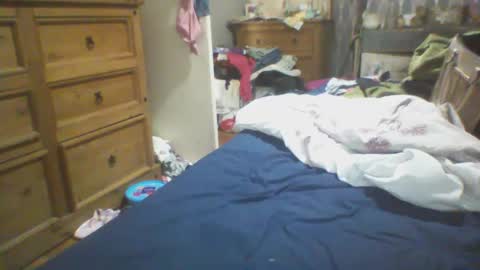 Snapshot of irishxbrit chatting on January 16, 4:28 pm irishxbrit online show from January 16, 4:28 pm