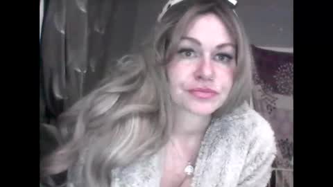 Snapshot of irishxbrit chatting on January 27, 2:42 am irishxbrit online show from January 27, 2:42 am