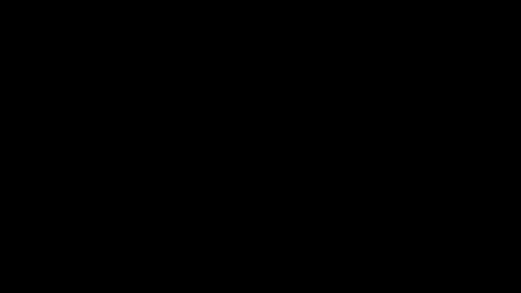 Snapshot of irishxbrit chatting on February 4, 12:19 am irishxbrit online show from February 4, 12:19 am