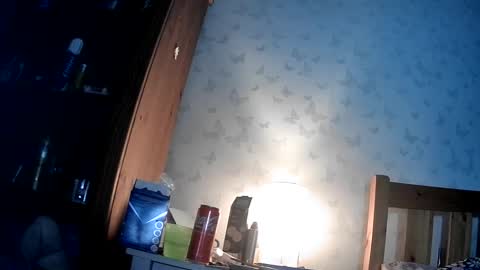 Snapshot of irishxbrit chatting on February 28, 3:26 am irishxbrit online show from February 28, 3:26 am