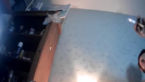 Snapshot of irishxbrit chatting on March 1, 1:11 am irishxbrit online show from March 1, 1:11 am