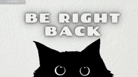 Iris Moira  online show from March 25, 12:44 pm