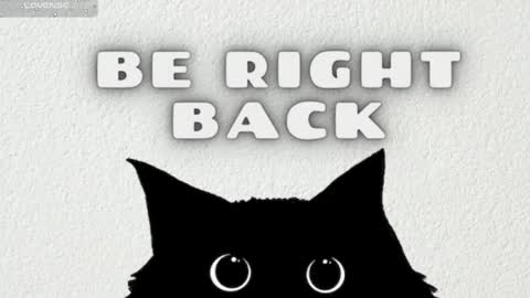 Iris Moira  online show from May 25, 11:38 am