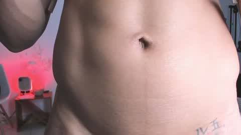 Snapshot of irismuscle chatting on July 17, 2:56 pm irismuscle online show from July 17, 2:56 pm