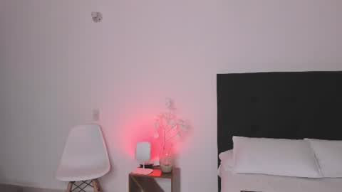 Snapshot of irismuscle chatting on August 5, 2:53 pm irismuscle online show from August 5, 2:53 pm
