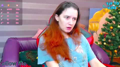 Iris online show from January 7, 4:37 am