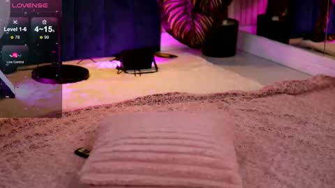 Maria online show from February 28, 2:34 am