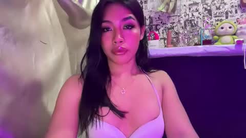 iriss_fox online show from October 4, 2:04 pm