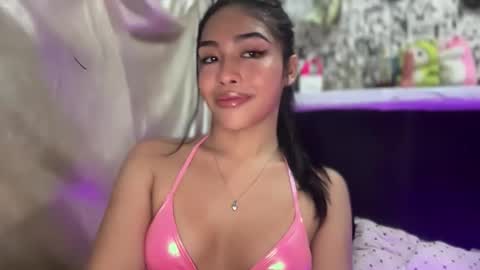 iriss_fox online show from November 3, 11:37 pm