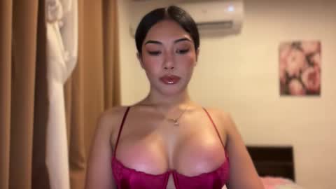 Snapshot of iriss_fox chatting on May 14, 9:16 am iriss_fox online show from May 14, 9:16 am