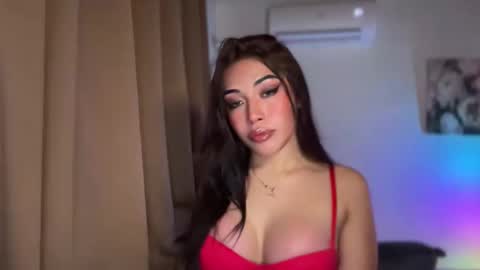 Snapshot of iriss_fox chatting on June 5, 7:47 am iriss_fox online show from June 5, 7:47 am