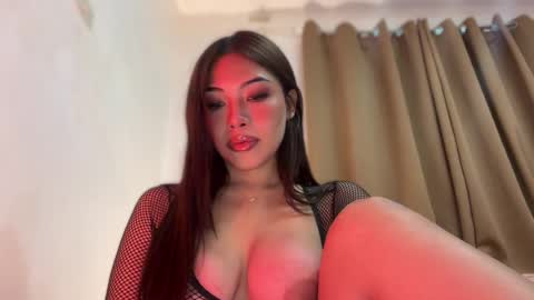 iriss_fox online show from July 28, 8:54 am