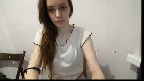 irma_b2004 online show from May 12, 8:28 pm